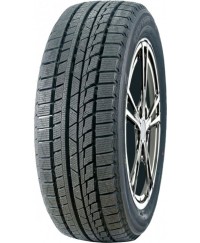 Шины Sunwide Snowide 155/65 R13 73T